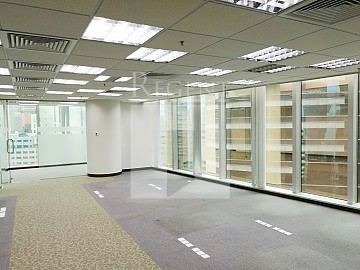 GOLDEN CTR (金龍中心) GOLDEN CTR (金龍中心)