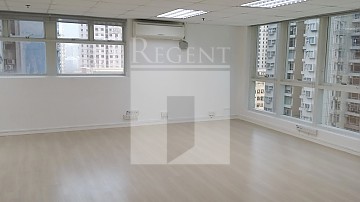AT TWR (百家利中心) AT TWR (百家利中心)