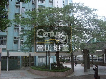 嘉强苑 嘉强苑