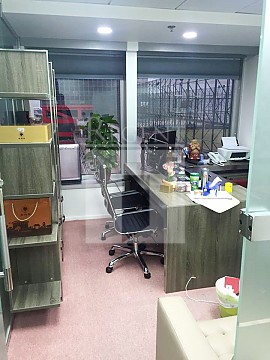 SHUN TAK CTR (CHINA MERCHANTS TWR) (信德中心 招商局大廈) SHUN TAK CTR (CHINA MERCHANTS TWR) (信德中心 招商局大廈)