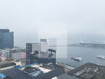 TAMSON PLAZA (德胜广场) TAMSON PLAZA (德胜广场)