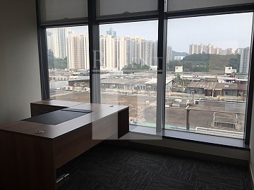 LEGEND TWR (寧晉中心) LEGEND TWR (寧晉中心)