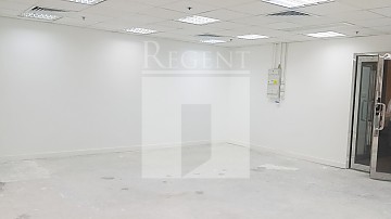 CENTRIUM (中央广场) CENTRIUM (中央广场)