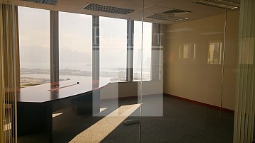 SKYLINE TWR (宏天廣場) SKYLINE TWR (宏天廣場)
