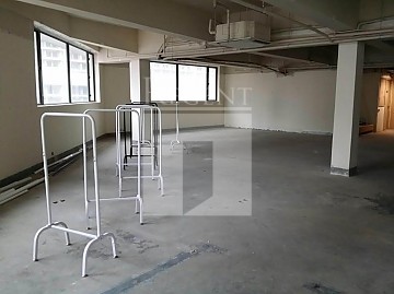 HUNG TO IND BLDG (鴻圖工業大廈) HUNG TO IND BLDG (鴻圖工業大廈)