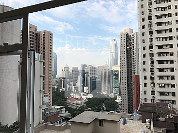 租屋|租楼, Regent 租屋|租楼, Regent