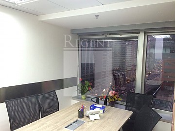 SHUN TAK CTR (CHINA MERCHANTS TWR) (信德中心 招商局大厦) SHUN TAK CTR (CHINA MERCHANTS TWR) (信德中心 招商局大厦)