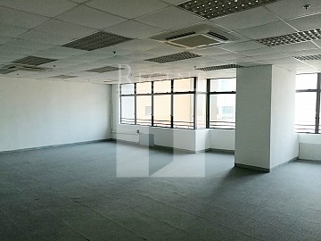 PROSPERITY PLACE (泓富廣場) PROSPERITY PLACE (泓富廣場)
