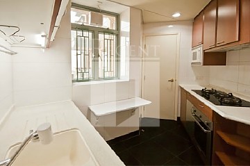 买屋|买楼, Regent 买屋|买楼, Regent