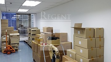 SILVERCORD TOWER 2 (新港中心 第02座) SILVERCORD TOWER 2 (新港中心 第02座)