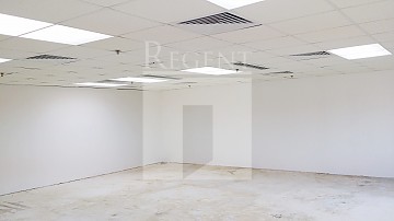 MIRROR TWR (冠华中心) MIRROR TWR (冠华中心)