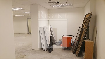 PRINTING HSE (印刷行) PRINTING HSE (印刷行)
