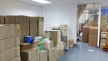 SILVERCORD TOWER 2 (新港中心 第02座) SILVERCORD TOWER 2 (新港中心 第02座)