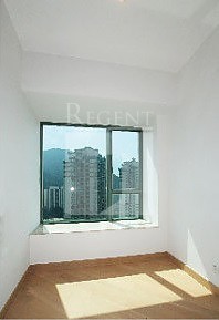 租屋|租樓, Regent 租屋|租樓, Regent
