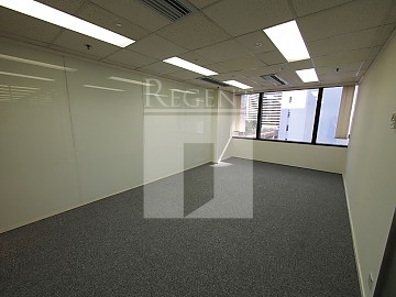 SHUI ON CTR (瑞安中心) SHUI ON CTR (瑞安中心)
