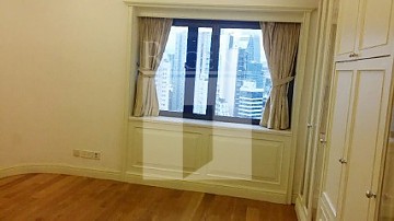 ALBANY (雅賓利大廈) ALBANY (雅賓利大廈)