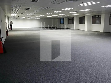 TEXWOOD PLAZA (德士活工业中心) TEXWOOD PLAZA (德士活工业中心)