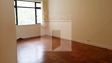租屋|租楼, Regent 租屋|租楼, Regent