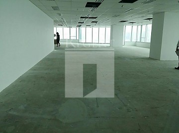 GATEWAY TWR 05 (港威大厦 第05座(SUNLIFE)) GATEWAY TWR 05 (港威大厦 第05座(SUNLIFE))