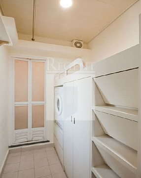 Regent Property, Hong Kong Property, Hong Kong Apartment Regent Property, Hong Kong Property, Hong Kong Apartment