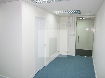 CNT TWR (北海中心) CNT TWR (北海中心)