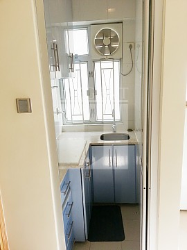 CHUNG SAN HSE (中山楼) CHUNG SAN HSE (中山楼)