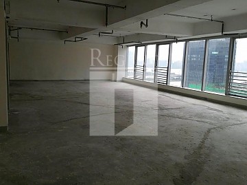 GATEWAY TWR 05 (港威大廈 第05座(SUNLIFE)) GATEWAY TWR 05 (港威大廈 第05座(SUNLIFE))