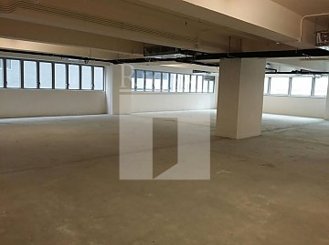 RAYS IND BLDG (瀝洋工業大廈) RAYS IND BLDG (瀝洋工業大廈)