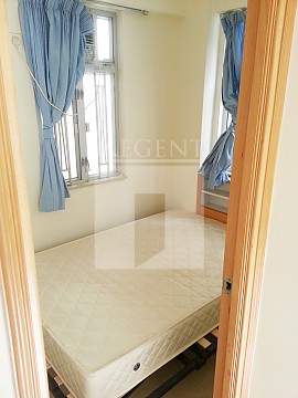 Regent Property, Hong Kong Property, Hong Kong Apartment Regent Property, Hong Kong Property, Hong Kong Apartment