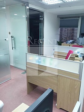 SHUN TAK CTR (CHINA MERCHANTS TWR) (信德中心 招商局大厦) SHUN TAK CTR (CHINA MERCHANTS TWR) (信德中心 招商局大厦)