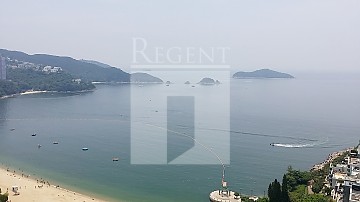 租屋|租樓, Regent 租屋|租樓, Regent
