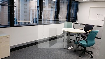 @CONVOY (康宏匯) @CONVOY (康宏匯)