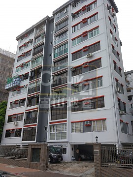 雅丽园 雅丽园