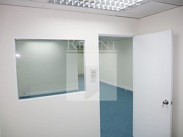 CNT TWR (北海中心) CNT TWR (北海中心)