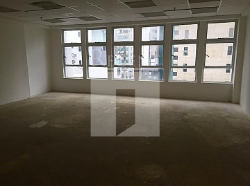 CRAWFORD HSE (卡佛大厦) CRAWFORD HSE (卡佛大厦)