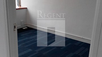 EAST OCEAN CTR (东海商业中心) EAST OCEAN CTR (东海商业中心)