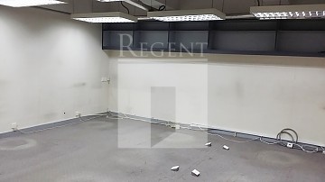 LAFORD CTR (励丰中心) LAFORD CTR (励丰中心)