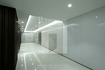 RAYS IND BLDG (瀝洋工業大廈) RAYS IND BLDG (瀝洋工業大廈)