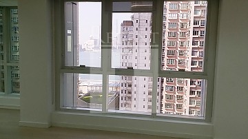 AT TWR (百家利中心) AT TWR (百家利中心)