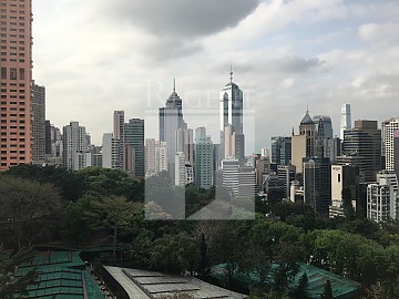 CODA PLAZA (科達中心) CODA PLAZA (科達中心)