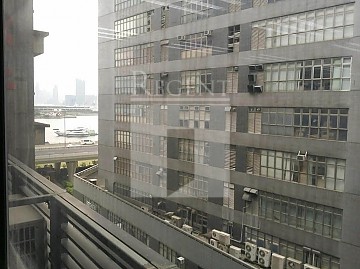 TEXWOOD PLAZA (德士活工业中心) TEXWOOD PLAZA (德士活工业中心)