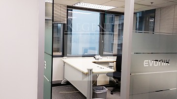 @CONVOY (康宏匯) @CONVOY (康宏匯)