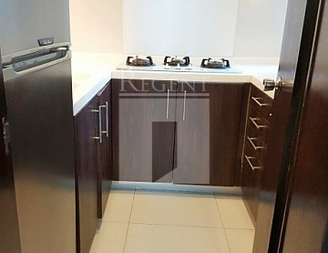 Regent Property, Hong Kong Property, Hong Kong Apartment Regent Property, Hong Kong Property, Hong Kong Apartment