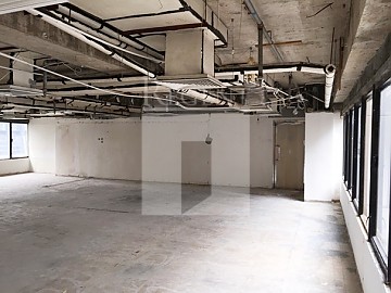 TUNG WAI COM BLDG (东惠商业大厦) TUNG WAI COM BLDG (东惠商业大厦)