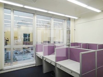 SAXON TWR (西顿中心) SAXON TWR (西顿中心)
