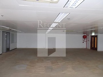 CONIC INV BLDG (康力投资大厦) CONIC INV BLDG (康力投资大厦)