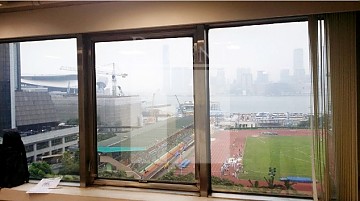 TIEN CHU COM BLDG (天廚商業大廈) TIEN CHU COM BLDG (天廚商業大廈)