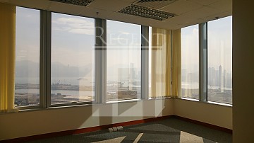 SKYLINE TWR (宏天廣場) SKYLINE TWR (宏天廣場)