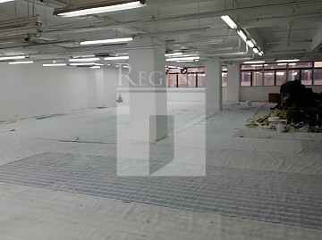 TUNGTEX BLDG (同得仕大厦) TUNGTEX BLDG (同得仕大厦)
