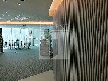 GATEWAY TWR 06 (港威大厦 第06座) GATEWAY TWR 06 (港威大厦 第06座)